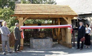 odsonicie studni 10 20150512 1839158567