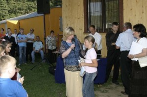 odsonicie studni 11 20150512 1233647337