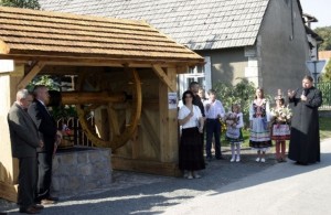 odsonicie studni 12 20150512 1595160258