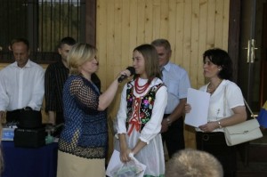 odsonicie studni 13 20150512 1886238151