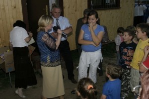 odsonicie studni 14 20150512 1251570584