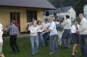 odsonicie studni 15 20150512 1209042450