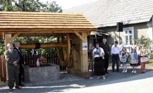 odsonicie studni 16 20150512 1558025884