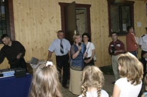 odsonicie studni 17 20150512 1195849095