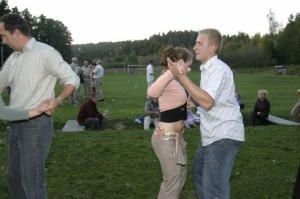 odsonicie studni 18 20150512 1382551942