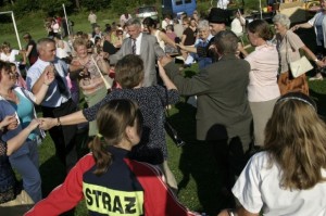 odsonicie studni 19 20150512 1252187016