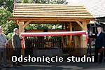 odsonicie studni 1 20150512 1434375351