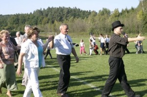 odsonicie studni 20 20150512 1853944931