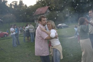 odsonicie studni 21 20150512 1507305002