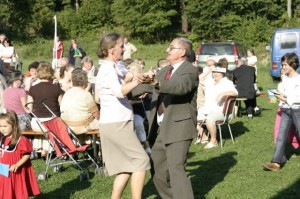 odsonicie studni 22 20150512 1344321503