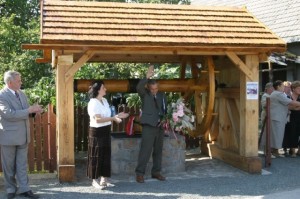 odsonicie studni 23 20150512 1092460331