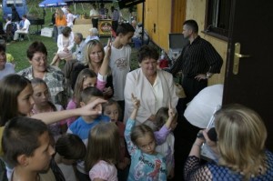 odsonicie studni 24 20150512 1920531995