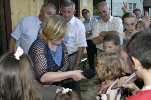 odsonicie studni 26 20150512 1561938130