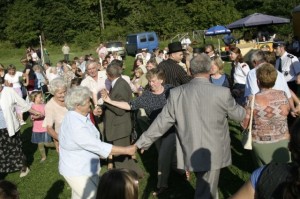 odsonicie studni 27 20150512 1229634142