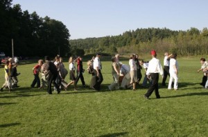 odsonicie studni 28 20150512 1667512872