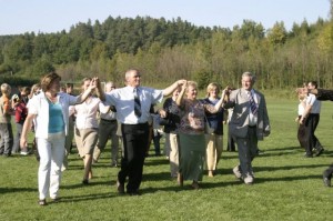 odsonicie studni 29 20150512 1258388622