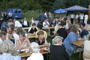 odsonicie studni 30 20150512 1831865845