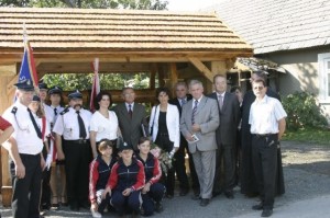 odsonicie studni 31 20150512 1126359229