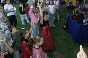 odsonicie studni 32 20150512 1656668908