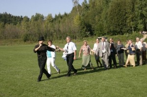 odsonicie studni 33 20150512 1561281338