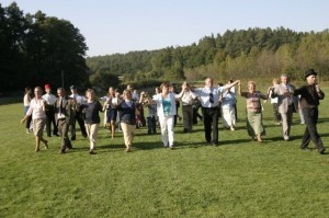 odsonicie studni 34 20150512 1486684922