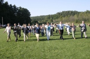 odsonicie studni 35 20150512 1562914888