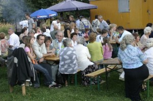 odsonicie studni 36 20150512 1391268970