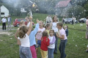 odsonicie studni 37 20150512 1909566643