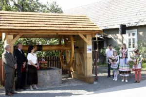 odsonicie studni 38 20150512 1304878731