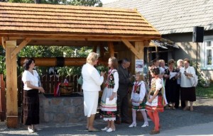 odsonicie studni 39 20150512 1316330902