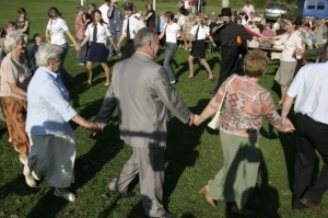 odsonicie studni 3 20150512 1024825290