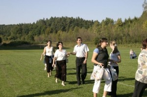 odsonicie studni 41 20150512 1723656429