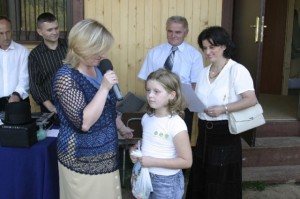 odsonicie studni 42 20150512 1588188959