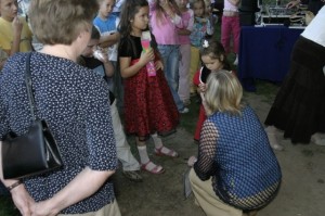 odsonicie studni 43 20150512 1422161582