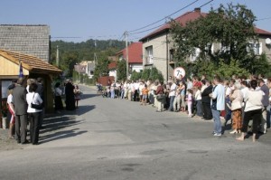 odsonicie studni 44 20150512 1063387920