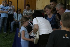 odsonicie studni 45 20150512 1434814982