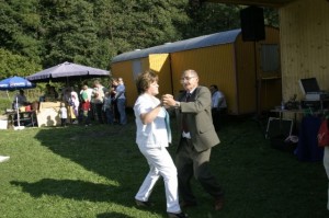 odsonicie studni 4 20150512 1705313243