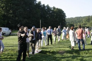 odsonicie studni 5 20150512 1357522226