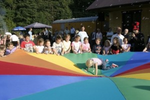 odsonicie studni 7 20150512 1723548179