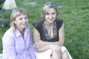 odsonicie studni 8 20150512 1043862145