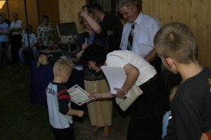 odsonicie studni 9 20150512 1374016338