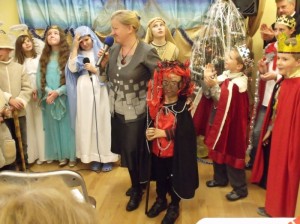 opatek 2010 aleksandrowice 10 20150512 1514302279