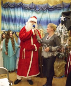 opatek 2010 aleksandrowice 11 20150512 2054743960