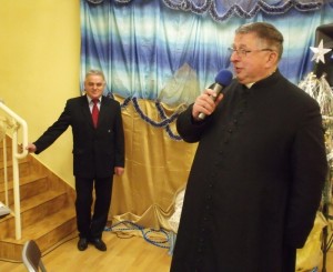 opatek 2010 aleksandrowice 12 20150512 1700659405