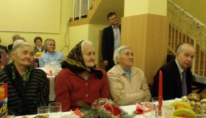 opatek 2010 aleksandrowice 13 20150512 1155532080