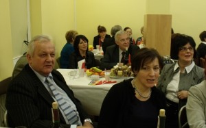 opatek 2010 aleksandrowice 14 20150512 1295219332