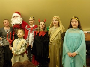 opatek 2010 aleksandrowice 15 20150512 1254022808