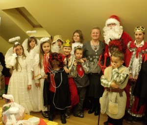 opatek 2010 aleksandrowice 16 20150512 1079071057