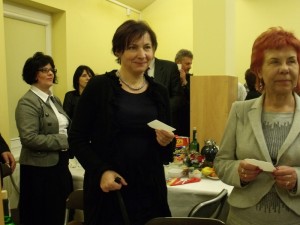 opatek 2010 aleksandrowice 17 20150512 1928026457