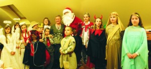 opatek 2010 aleksandrowice 18 20150512 1687811187